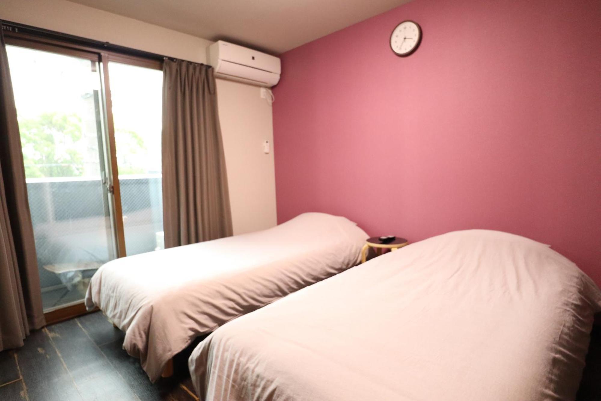 Kyostay Iroha Toji Annex — Photos 1