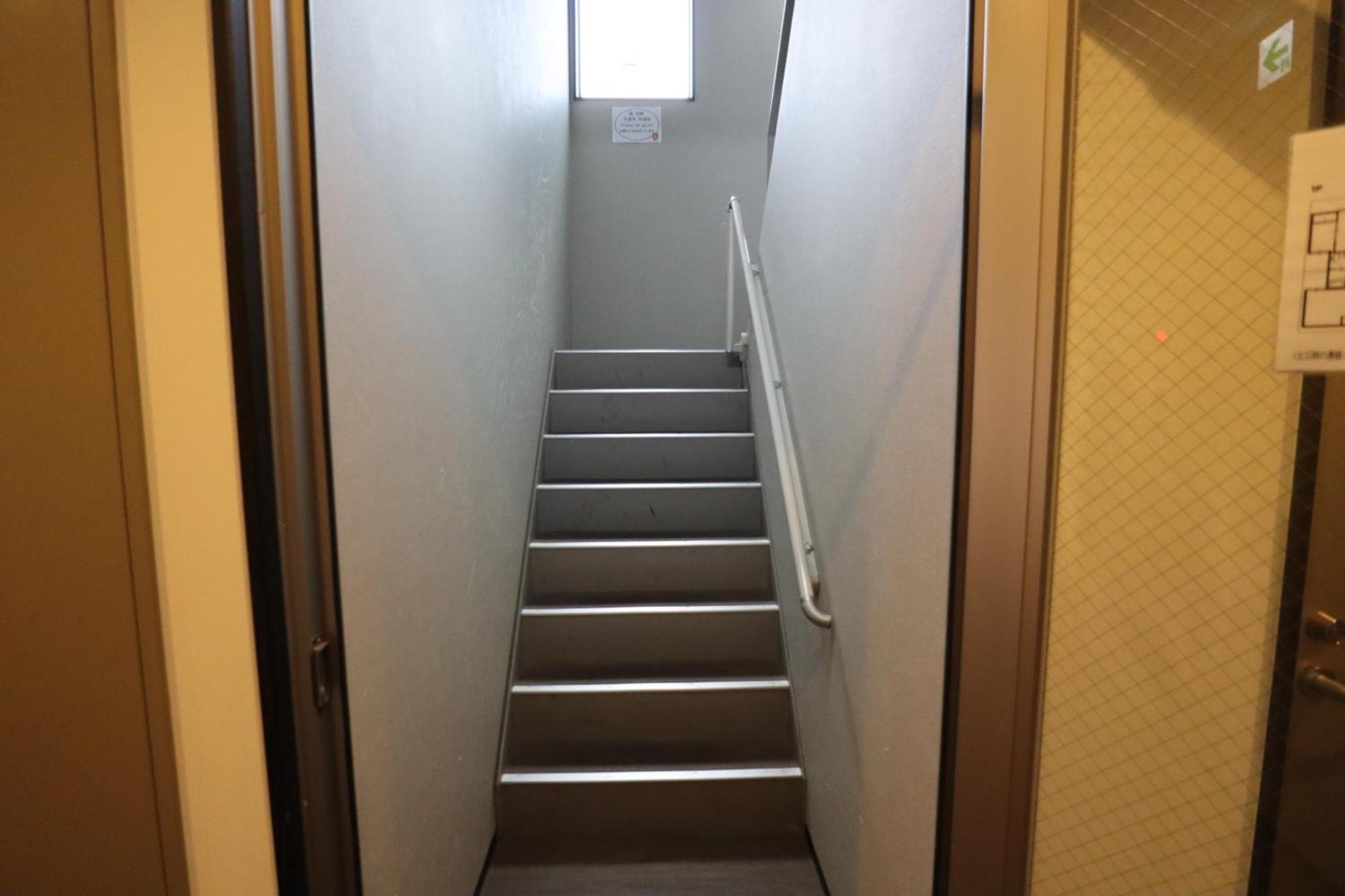 Kyostay Iroha Toji Annex — Photos 3